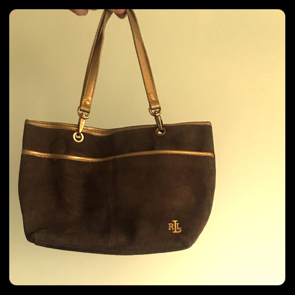 Handbag - Picture 1 of 1